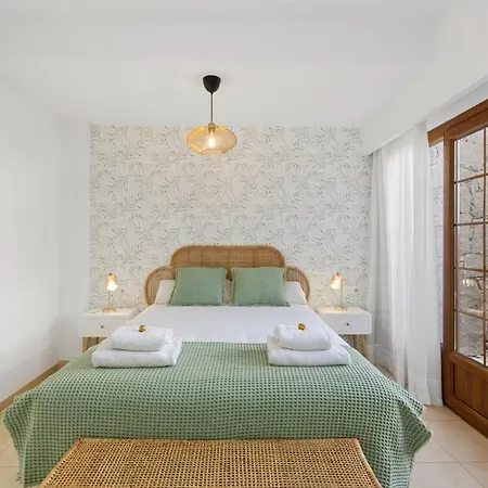 Lanzarote Vista Lobos 47