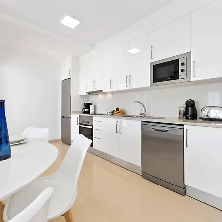 Lanzarote Vista Lobos 47 Playa Blanca