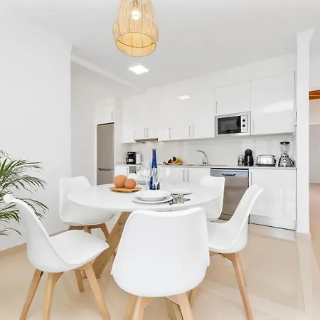 Lanzarote Vista Lobos 47