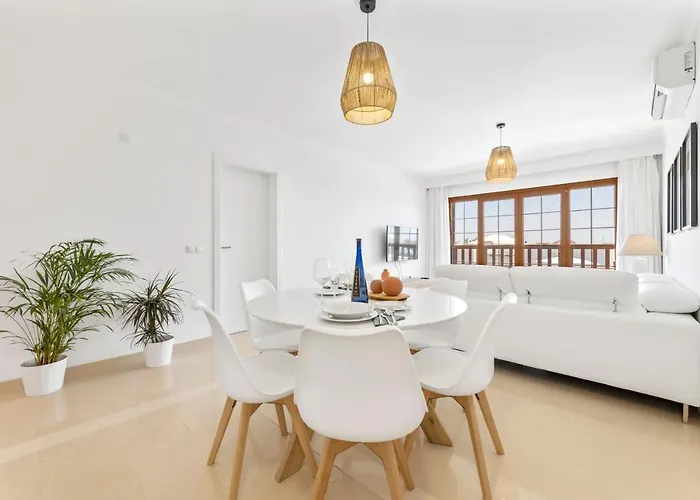 Lanzarote Vista Lobos 47