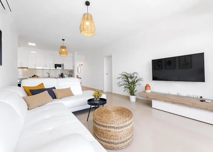 Lanzarote Vista Lobos 47 פלאיה בלנקה