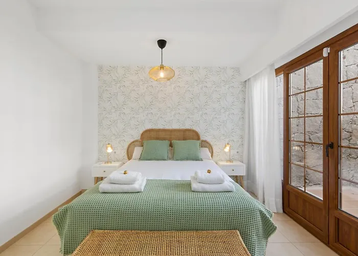 Lanzarote Vista Lobos 47