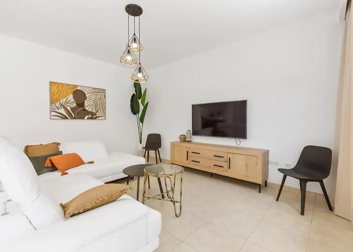 Lanzarote Vista Lobos 47 *