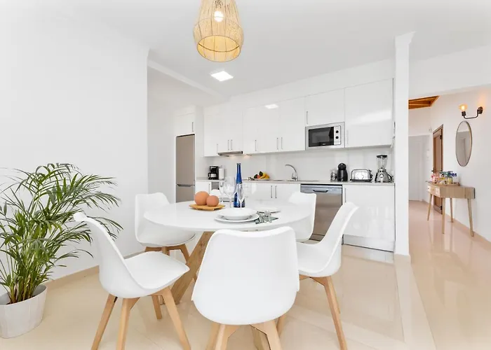 Lanzarote Vista Lobos 47