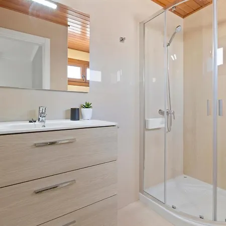 Lanzarote Vista Lobos 47